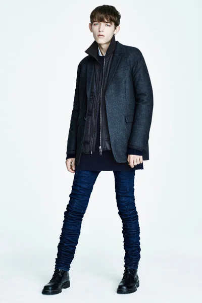 Look 31